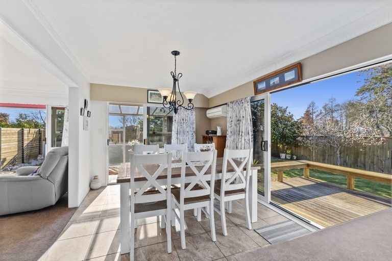 Photo of property in 375a Main Road Stoke, Stoke, Nelson, 7011