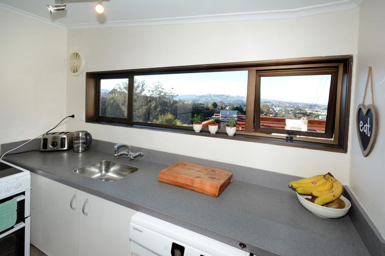 Photo of property in 24 Carson Street, Mornington, Dunedin, 9011