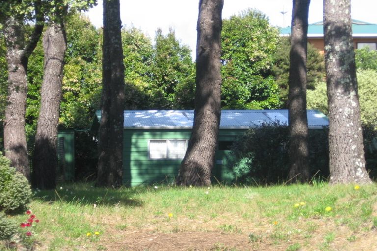 Photo of property in 28 North Avenue, Mangawhai Heads, Mangawhai, 0505