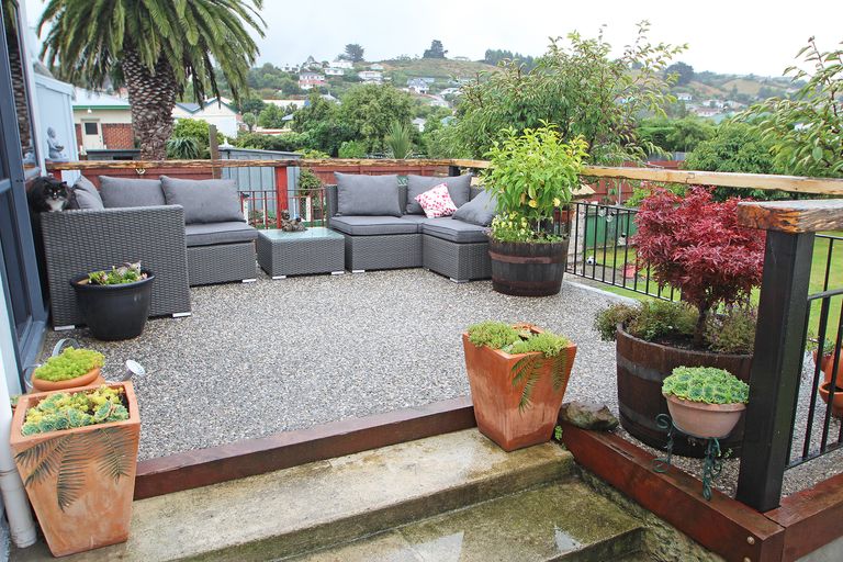 Photo of property in 26 Ouse Street, Oamaru, 9400