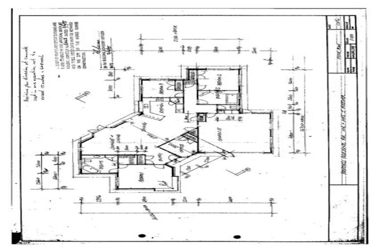 Photo of property in 88 Tawari Street, Matamata, 3400