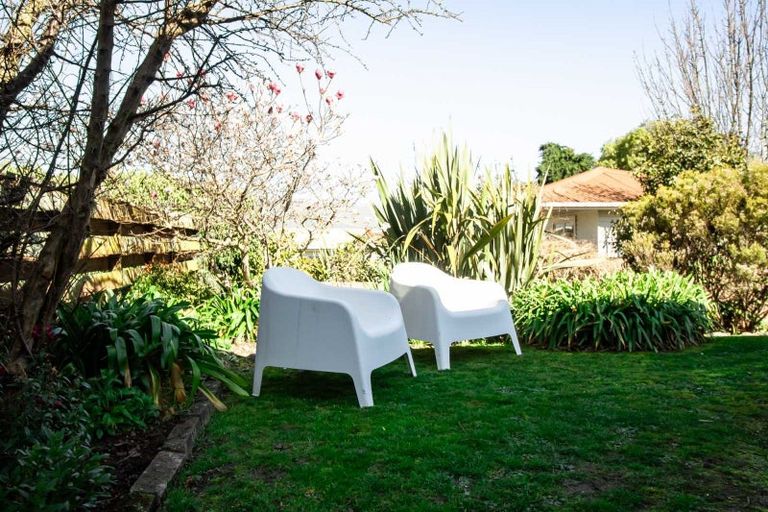 Photo of property in 12 Westwind Place, Feilding, 4702