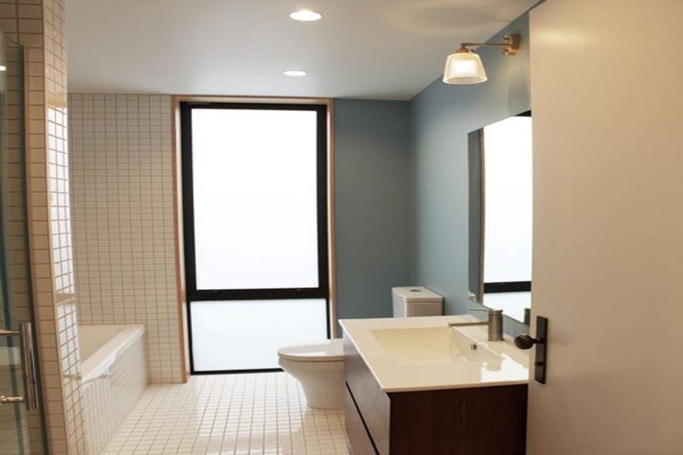 Photo of property in 20 Woodhouse Street, Linwood, Christchurch, 8062