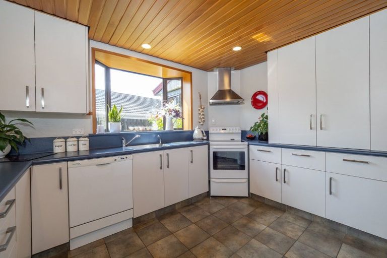 Photo of property in 61 Lane Street, Allenton, Ashburton, 7700