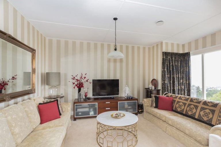 Photo of property in 14 Hull Street, South Hill, Oamaru, 9400