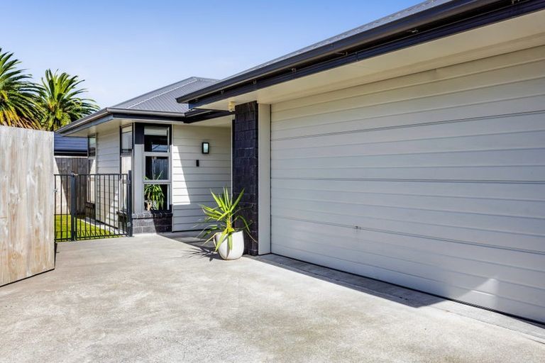 Photo of property in 23a Turuturu Road, Hawera, 4610