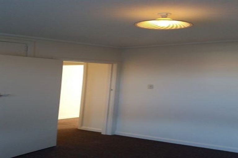 Photo of property in 100 Fraser Street, Tauranga South, Tauranga, 3112