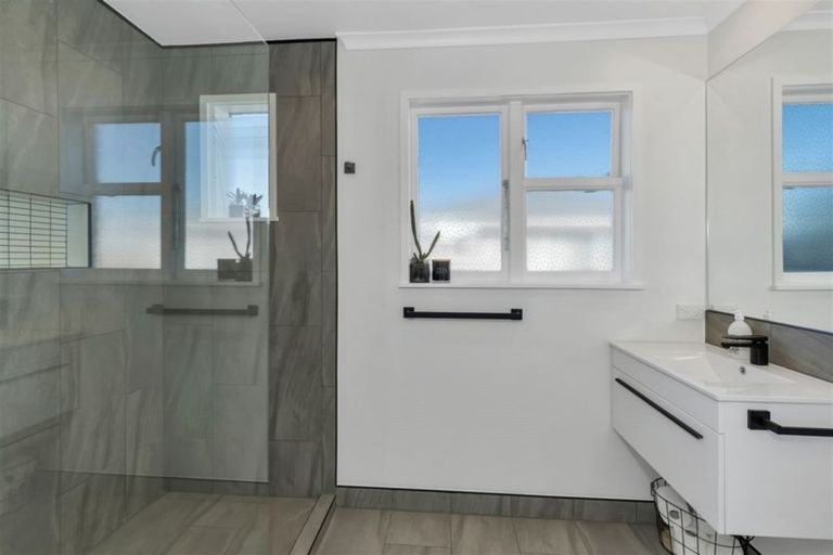 Photo of property in 21 Meadow Street, Kaiapoi, 7630