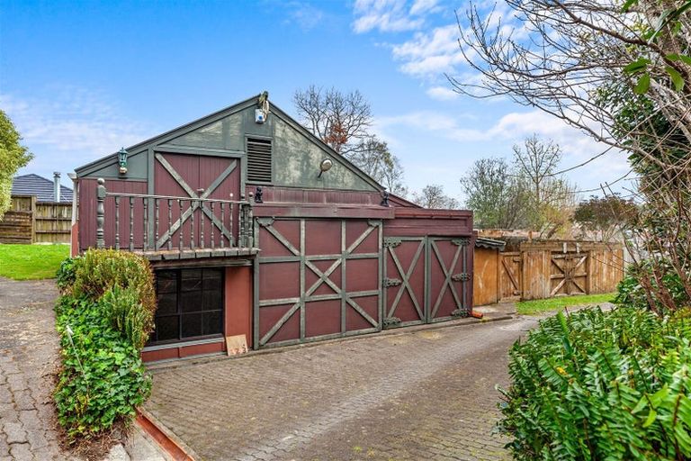 Photo of property in 145 Ohauiti Road, Hairini, Tauranga, 3112