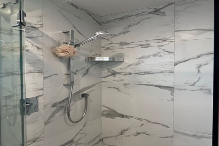 Photo of property in 7/42 Kaikoura Street, Henderson, Auckland, 0612