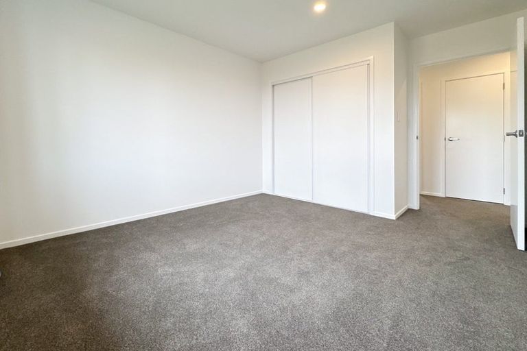 Photo of property in 18b Morrison Avenue, Elgin, 7772