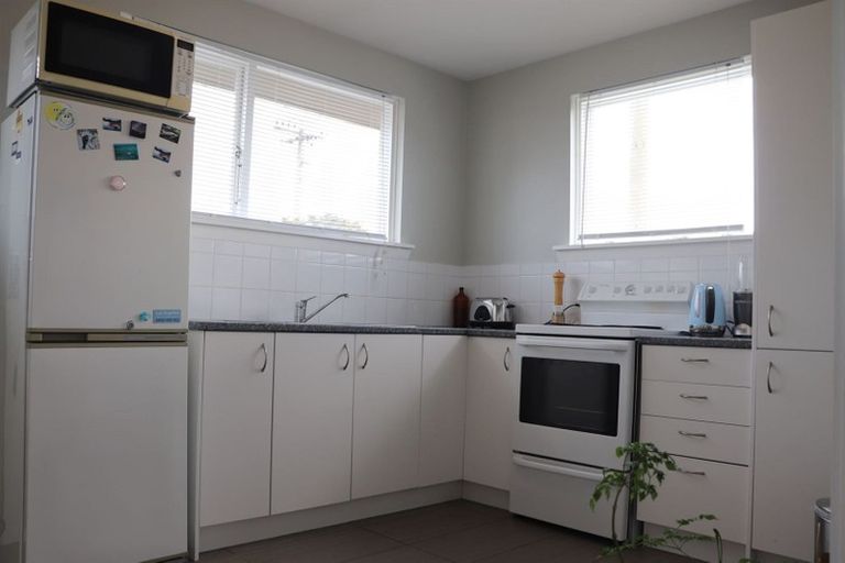Photo of property in 1/45 Cygnet Street, North New Brighton, Christchurch, 8083