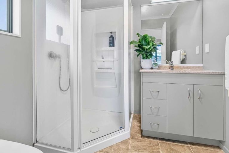 Photo of property in 7 Belgrove Drive, Waipukurau, 4200