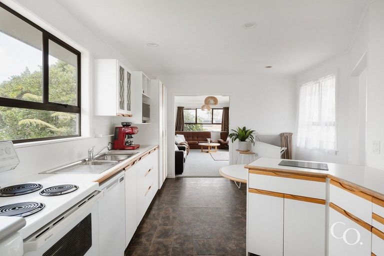 Photo of property in 73a Valley Road, Mount Maunganui, 3116