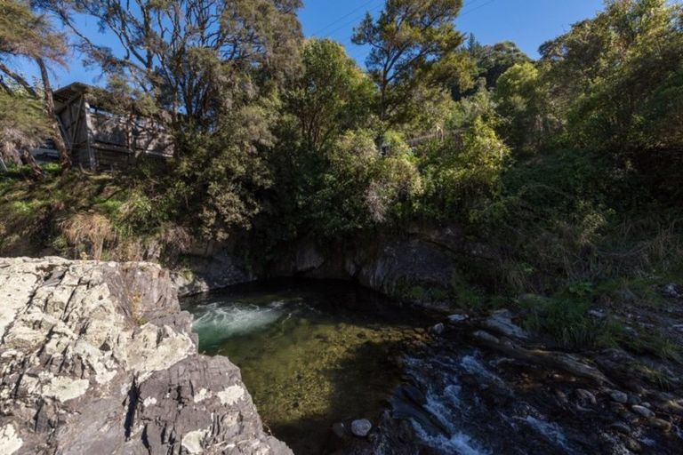 Photo of property in 2 Teal Valley Road, Hira, Nelson, 7071