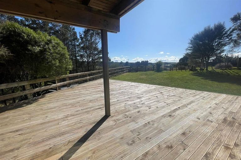 Photo of property in 187 Dudley Road, Hamurana, Rotorua, 3096