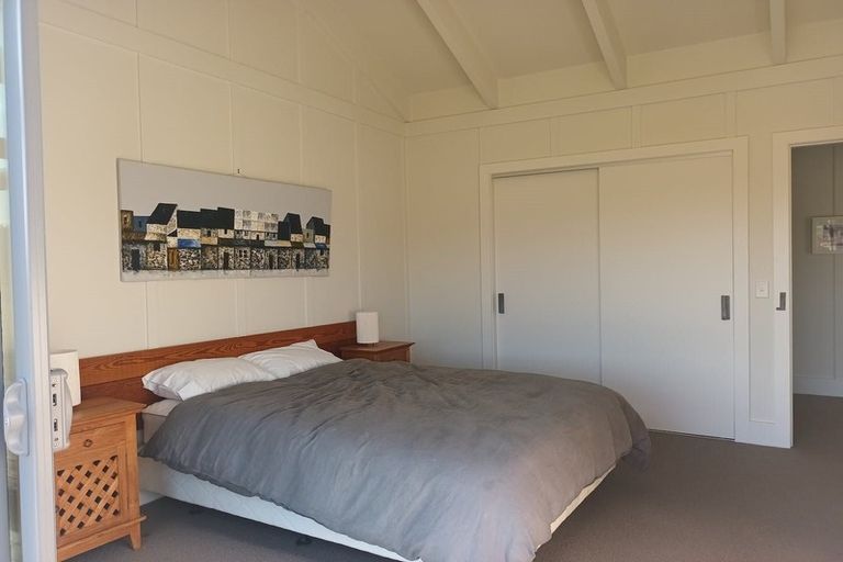 Photo of property in 65 Alice Pass Road, Okuku, Rangiora, 7473