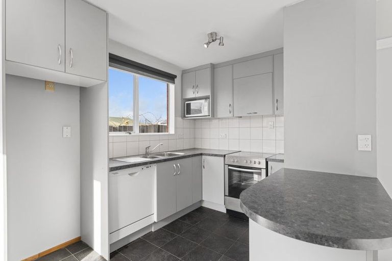 Photo of property in 5/822 Main North Road, Belfast, Christchurch, 8051