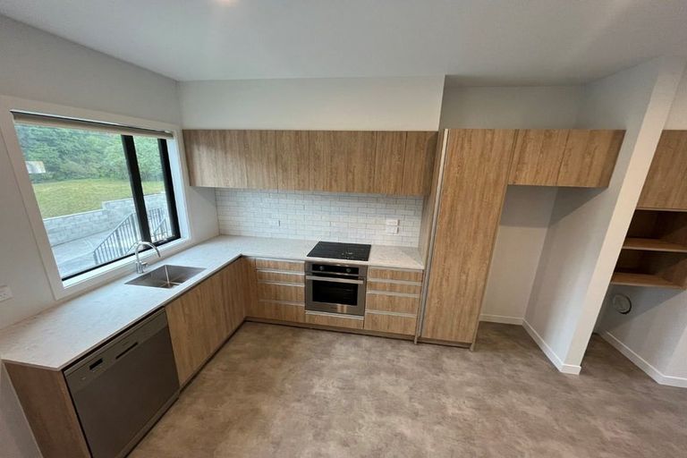 Photo of property in 4/23 Middleton Road, Johnsonville, Wellington, 6037