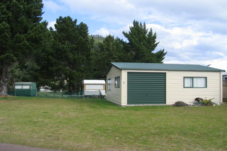 Photo of property in 11 Conqueror Rise, Pauanui, Hikuai, 3579