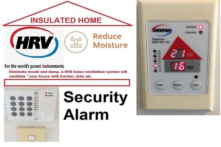 Photo of property in 1/5 Sunnyside Road, Sunnyvale, Auckland, 0612