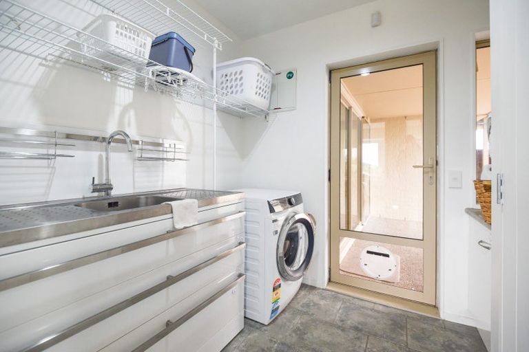 Photo of property in 200 Waikite Valley Road, Waiotapu, Rotorua, 3073