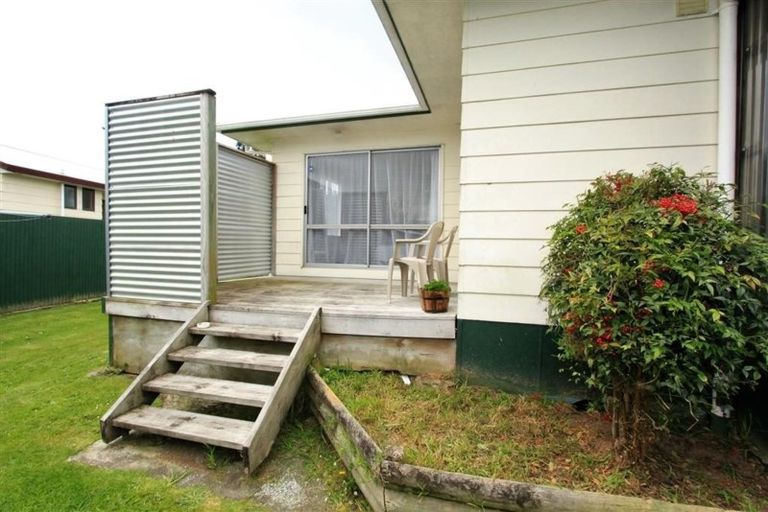 Photo of property in 82c Tawa Street, Melville, Hamilton, 3206