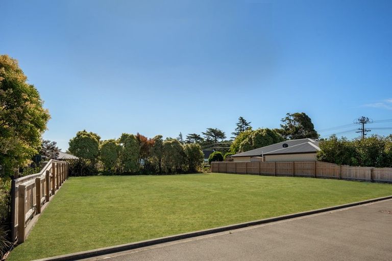 Photo of property in 37a Parker Street, Mayfield, Blenheim, 7201