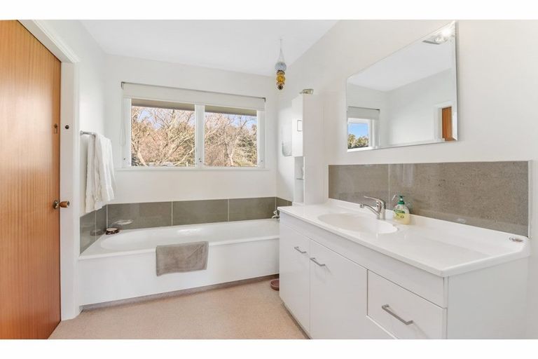 Photo of property in 1029 Tram Road, Swannanoa, Kaiapoi, 7692