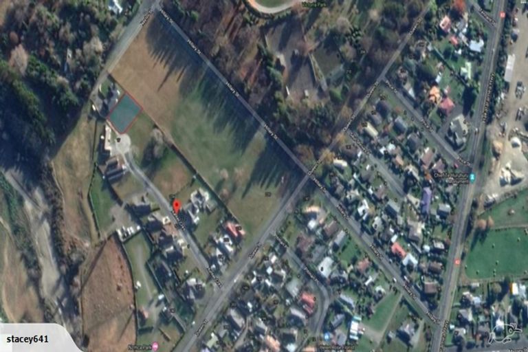 Photo of property in 14 Hunter Crescent, Waimate, 7924