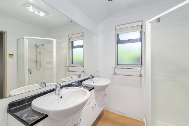 Photo of property in 38 Fergus Street, Kaiapoi, 7630