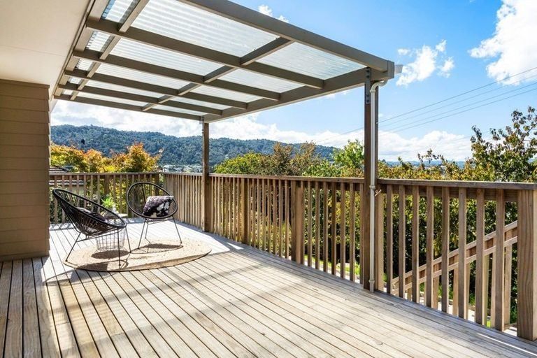 Photo of property in 39a Tarewa Road, Morningside, Whangarei, 0110