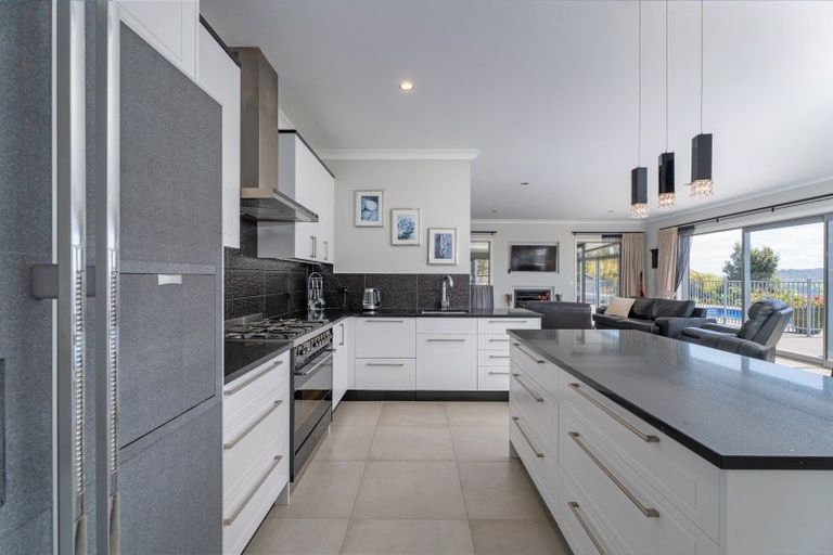 Photo of property in 50b Paul Road, Whenuakite, Whitianga, 3591