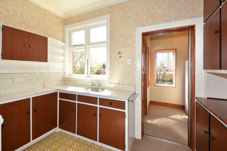 Photo of property in 89 Forbury Road, Saint Clair, Dunedin, 9012