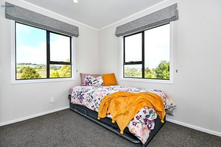 Photo of property in 26 Whangarata Road, Tuakau, 2121