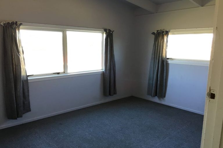 Photo of property in 1/130 Pukehina Parade, Pukehina, 3189