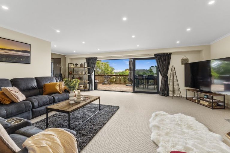 Photo of property in 22 Toru Road, Paraparaumu Beach, Paraparaumu, 5032