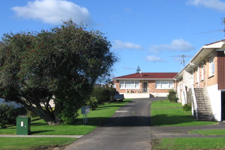 Photo of property in 4/69 Coronation Road, Papatoetoe, Auckland, 2025