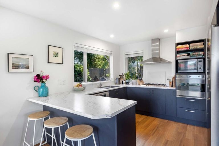 Photo of property in 11 Douglas Road, Amberley, 7410