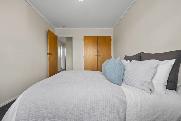 Photo of property in 3/34 Huxley Street, Sydenham, Christchurch, 8023