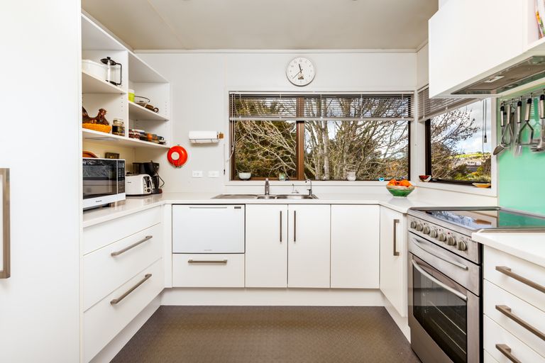 Photo of property in 27 Alnwick Street, Warkworth, 0910