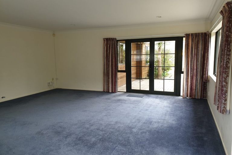 Photo of property in 87 Leighton Avenue, Waiwhetu, Lower Hutt, 5010