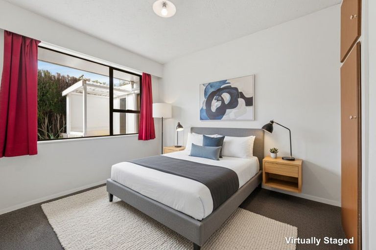 Photo of property in 47 Litchfield Street, Redwoodtown, Blenheim, 7201