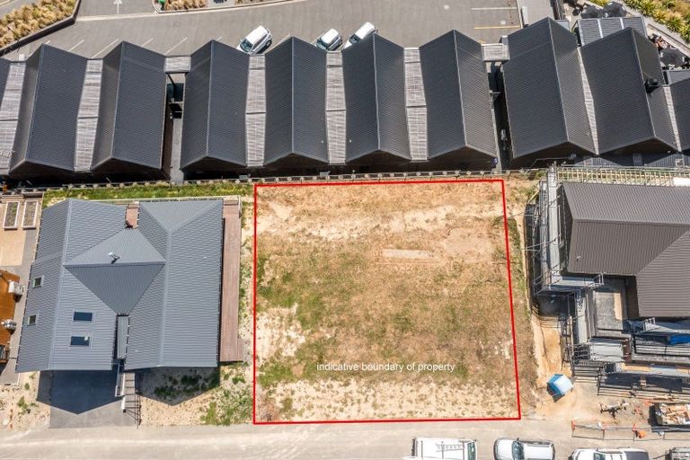 Photo of property in 4c Chisholm Crescent, Hanmer Springs, 7334