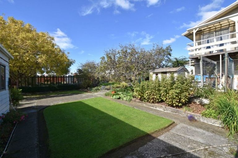 Photo of property in 40 O'hara Street, Appleby, Invercargill, 9812