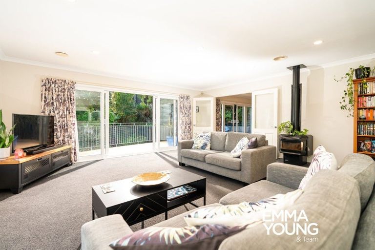 Photo of property in 9a Wentworth Street, Mornington, Wellington, 6021