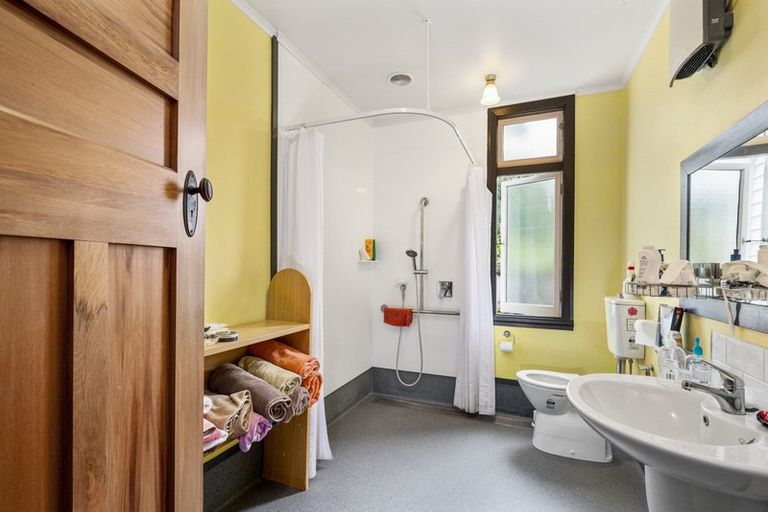 Photo of property in 35 South Street, Taumarunui, 3920