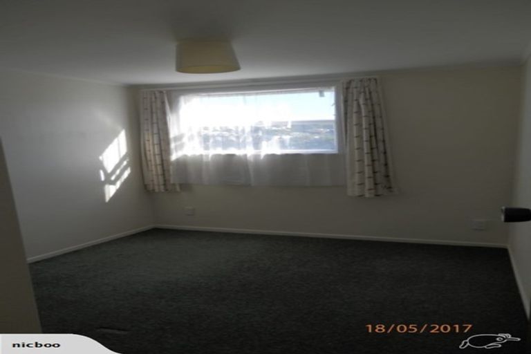 Photo of property in 7 Bristol Street, Island Bay, Wellington, 6023