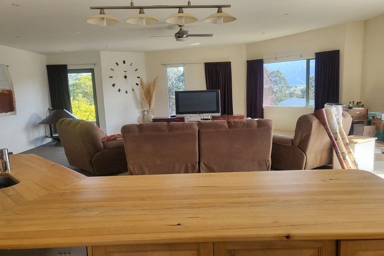 Photo of property in 33 Ruataniwha Drive, Collingwood, 7073