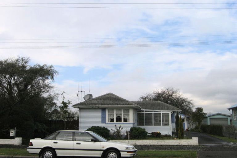 Photo of property in 6 Vardon Road, St Andrews, Hamilton, 3200
